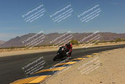 media/Apr-13-2025-Race Pace (Sun) [[7918213ab8]]/Vested/6-Turn 6 Inside (1pm)/